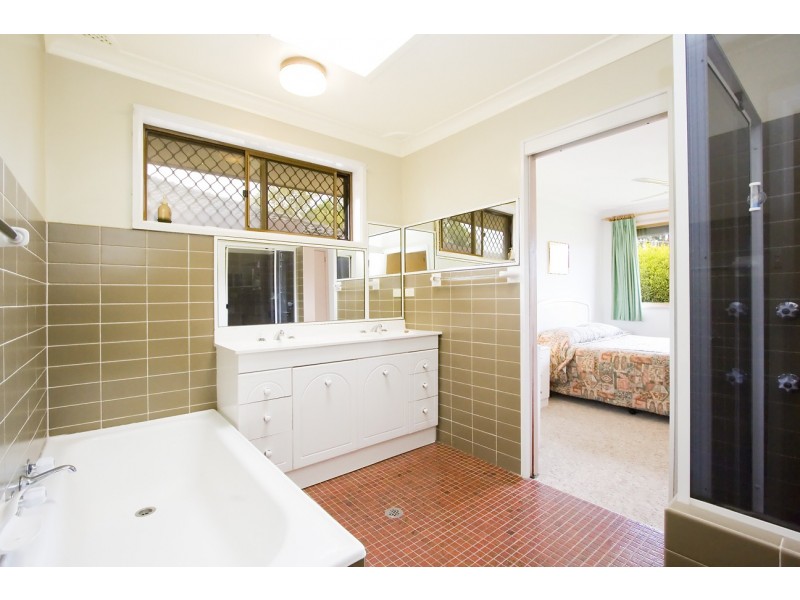 5 Kanandah Road, Engadine NSW 2233