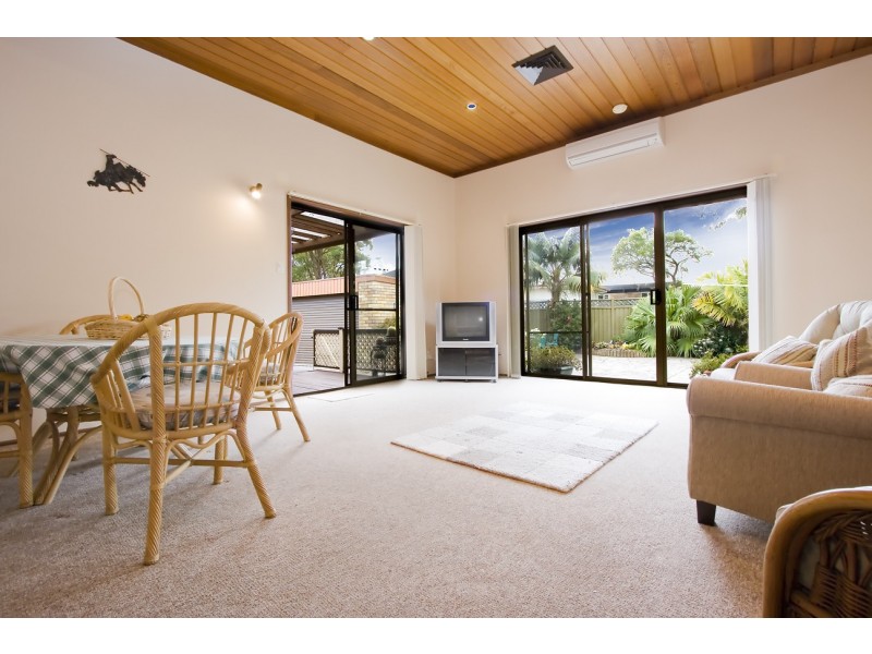 5 Kanandah Road, Engadine NSW 2233