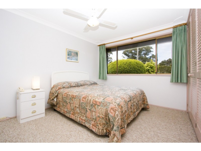 5 Kanandah Road, Engadine NSW 2233