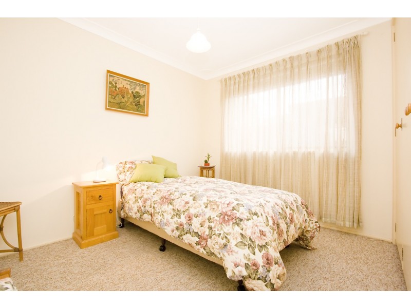 5 Kanandah Road, Engadine NSW 2233