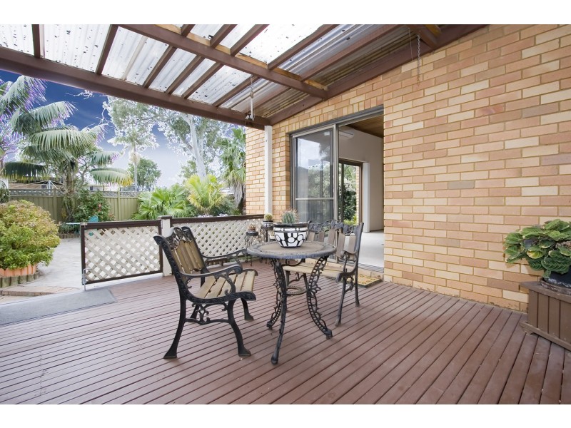 5 Kanandah Road, Engadine NSW 2233