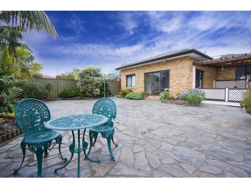 5 Kanandah Road, Engadine NSW 2233