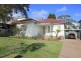10 Short Street, Heathcote NSW 2233
