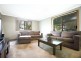 10 Short Street, Heathcote NSW 2233