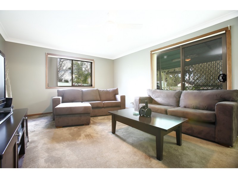 10 Short Street, Heathcote NSW 2233