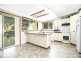 10 Short Street, Heathcote NSW 2233
