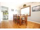 10 Short Street, Heathcote NSW 2233