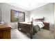10 Short Street, Heathcote NSW 2233