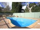 10 Short Street, Heathcote NSW 2233