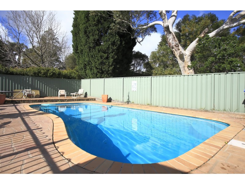 10 Short Street, Heathcote NSW 2233
