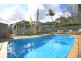 10 Short Street, Heathcote NSW 2233