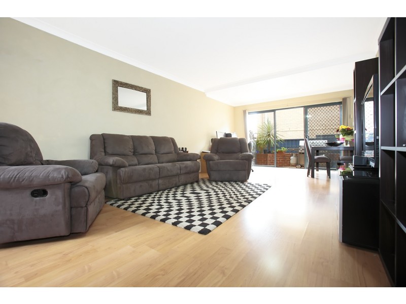 3/10 Toms Lane, Engadine NSW 2233