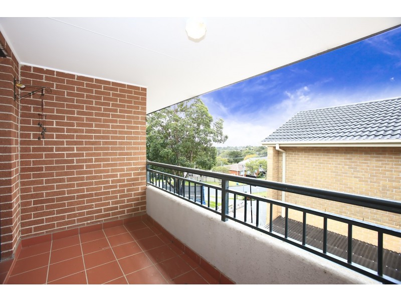 3/10 Toms Lane, Engadine NSW 2233