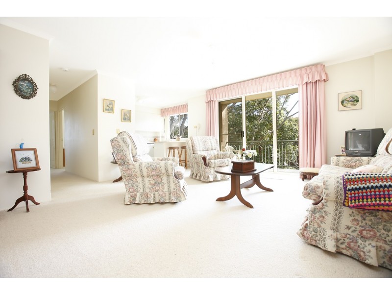 12/20-24 Preston Avenue, Engadine NSW 2233