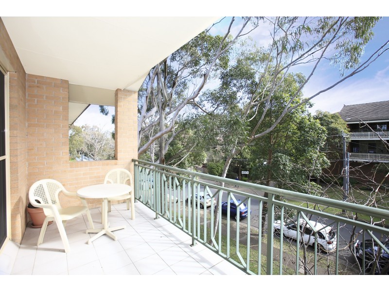 12/20-24 Preston Avenue, Engadine NSW 2233