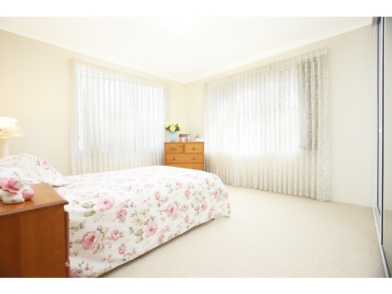 12/20-24 Preston Avenue, Engadine NSW 2233