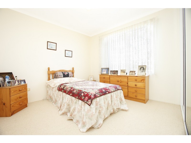 12/20-24 Preston Avenue, Engadine NSW 2233