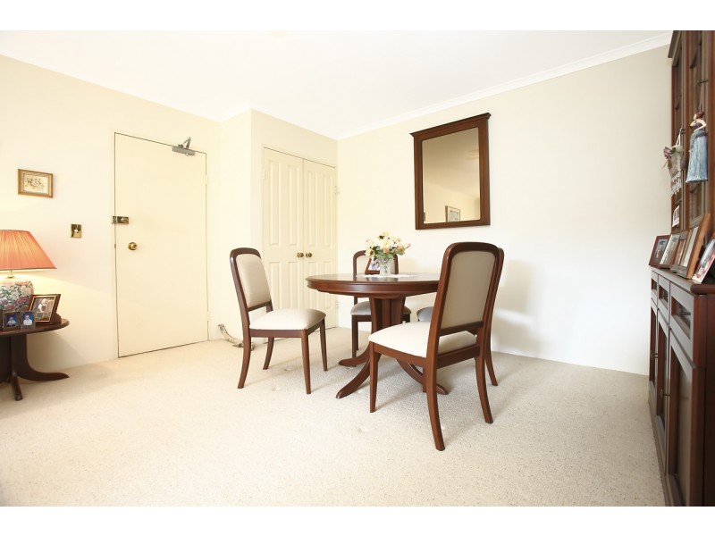 12/20-24 Preston Avenue, Engadine NSW 2233