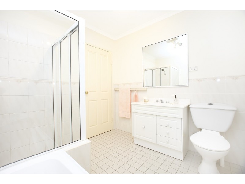 12/20-24 Preston Avenue, Engadine NSW 2233