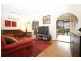 3 Gwydir Street, Engadine NSW 2233