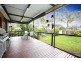 3 Gwydir Street, Engadine NSW 2233