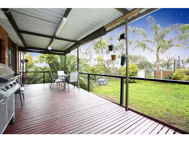 3 Gwydir Street, Engadine NSW 2233