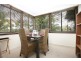 3 Gwydir Street, Engadine NSW 2233