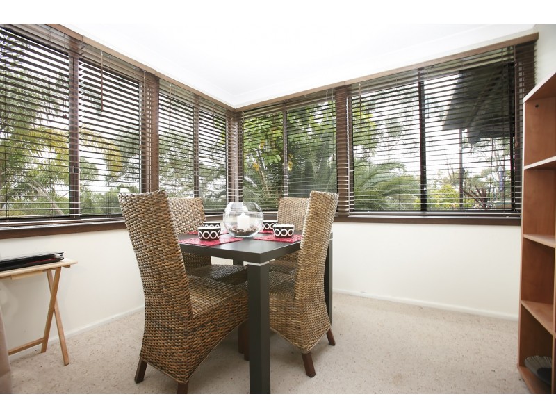3 Gwydir Street, Engadine NSW 2233