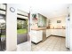 3 Gwydir Street, Engadine NSW 2233
