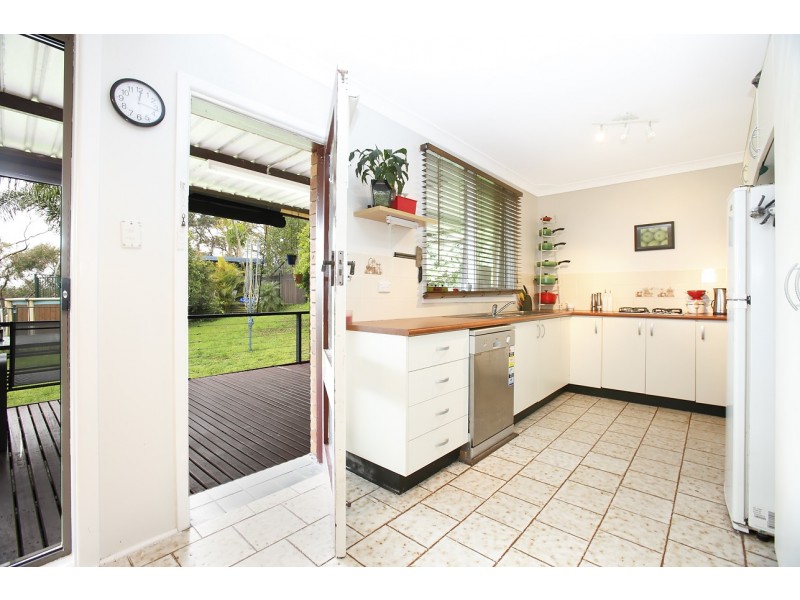 3 Gwydir Street, Engadine NSW 2233