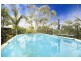 3 Gwydir Street, Engadine NSW 2233