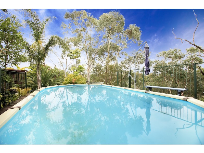 3 Gwydir Street, Engadine NSW 2233
