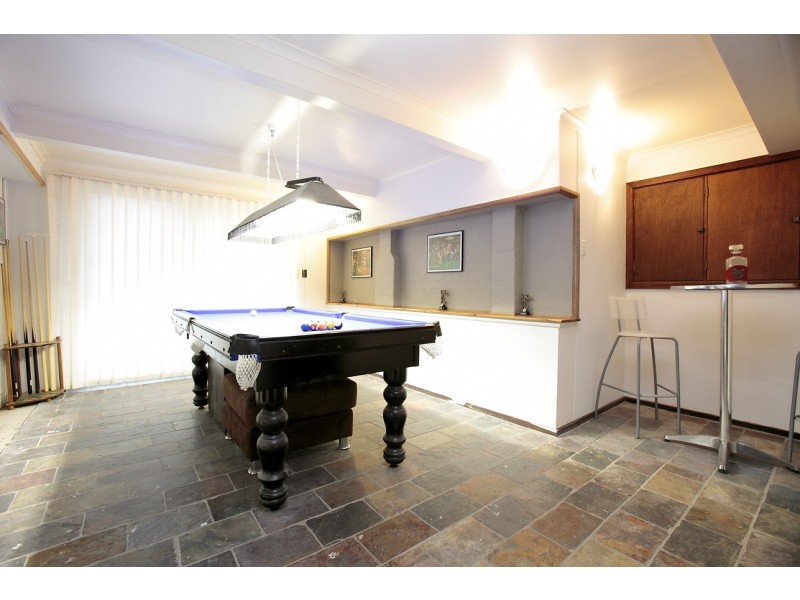 3 Gwydir Street, Engadine NSW 2233