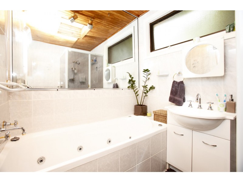 3 Gwydir Street, Engadine NSW 2233