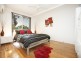 3 Gwydir Street, Engadine NSW 2233