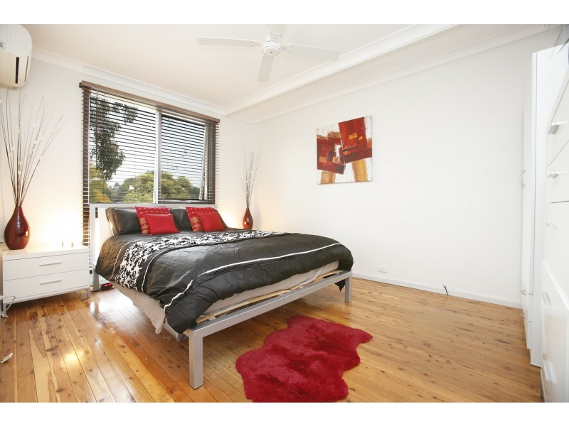 3 Gwydir Street, Engadine NSW 2233