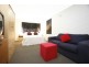 3 Gwydir Street, Engadine NSW 2233