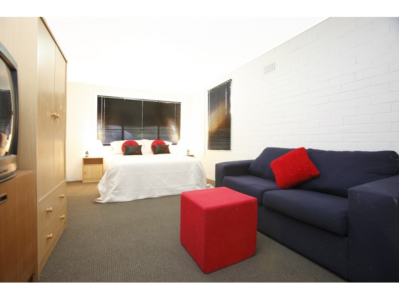 3 Gwydir Street, Engadine NSW 2233