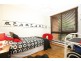 3 Gwydir Street, Engadine NSW 2233