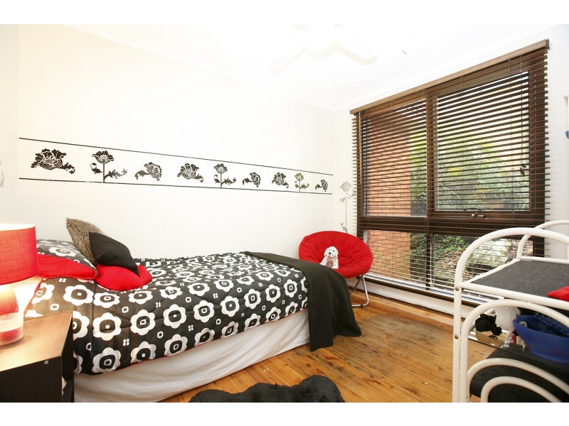 3 Gwydir Street, Engadine NSW 2233