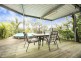 3 Gwydir Street, Engadine NSW 2233