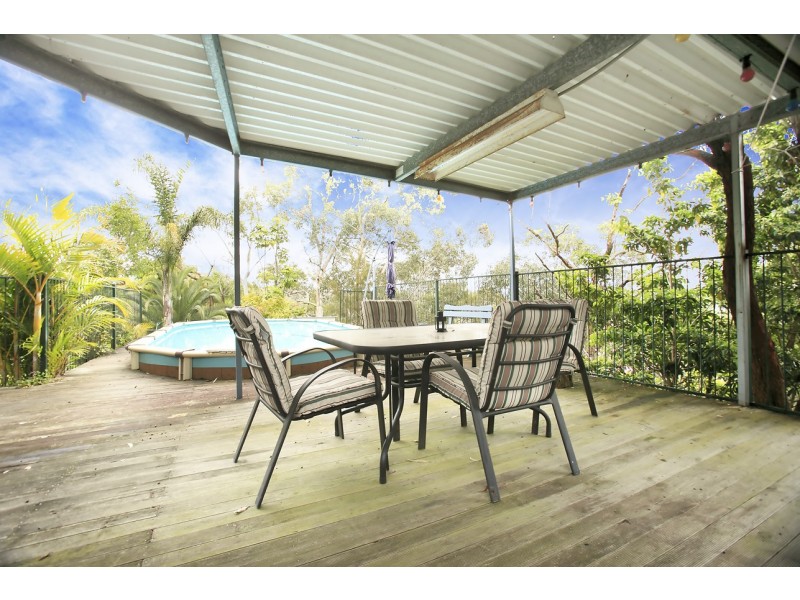 3 Gwydir Street, Engadine NSW 2233