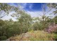 3 Gwydir Street, Engadine NSW 2233