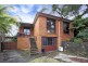 3 Gwydir Street, Engadine NSW 2233