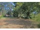 32 Bottle Forest Road, Heathcote NSW 2233