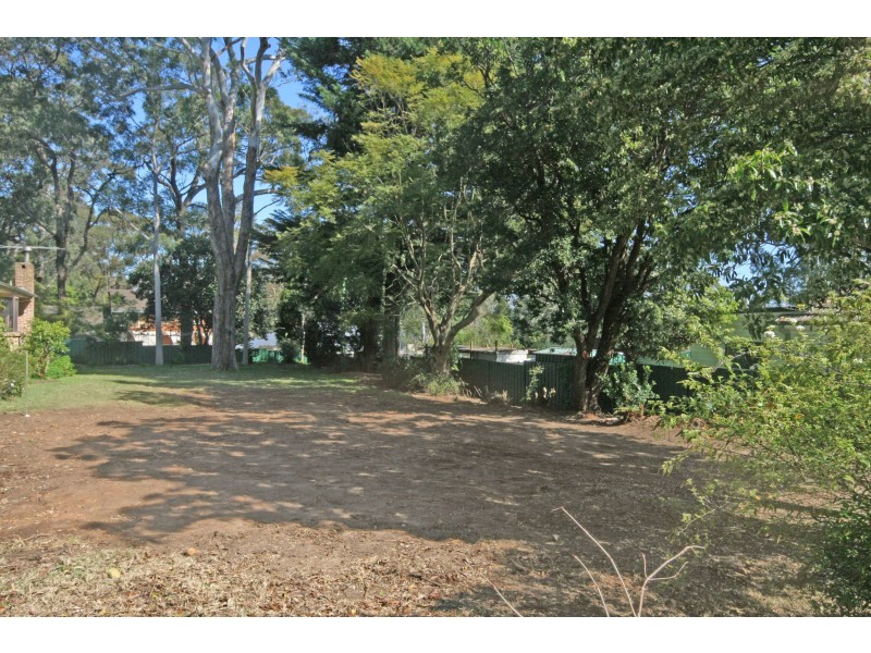 32 Bottle Forest Road, Heathcote NSW 2233