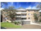 15/1092 Old Princes Highway, Engadine NSW 2233