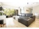 15/1092 Old Princes Highway, Engadine NSW 2233