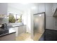 15/1092 Old Princes Highway, Engadine NSW 2233