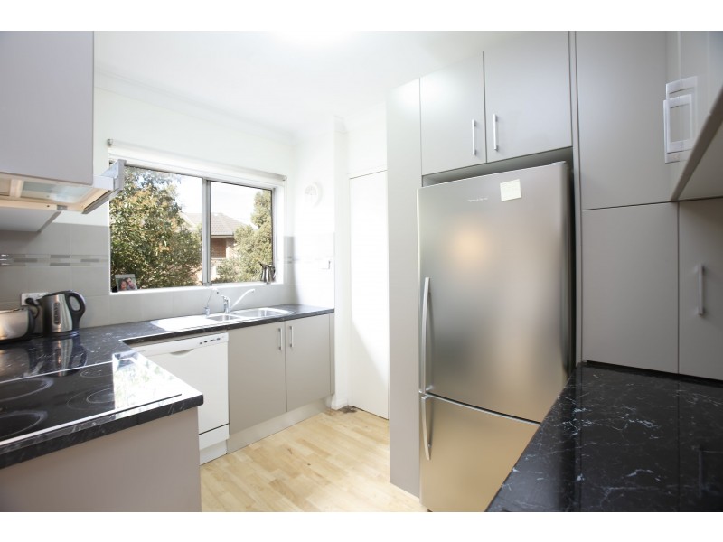 15/1092 Old Princes Highway, Engadine NSW 2233
